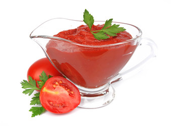 Similar image 1421803