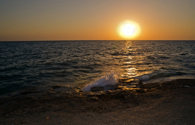 Similar image 1421809