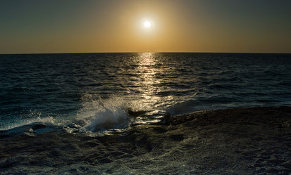 Similar image 1421810