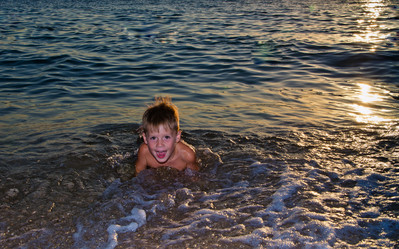 Similar image 1421811