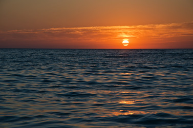 Similar image 1421812