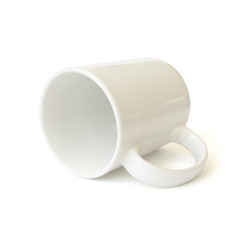 Similar image 1421816