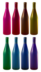 Similar image 1421820