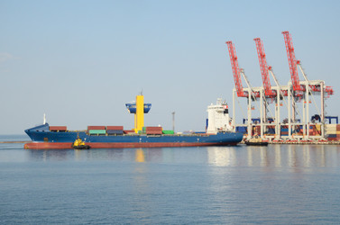 Similar image 1421824