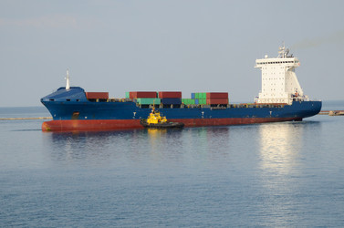 Similar image 1421825