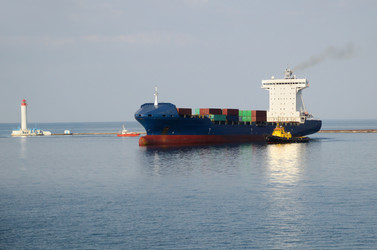 Similar image 1421826