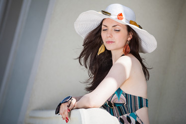 Similar image 1421837