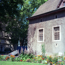 Similar image 1421838