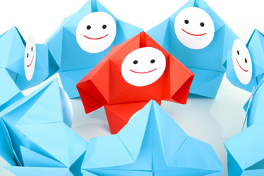 Similar image 1421839