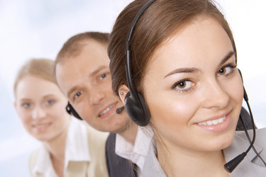 Similar image 1421840