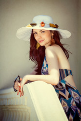 Similar image 1421842