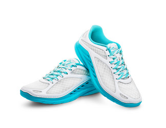 Similar image 1421843