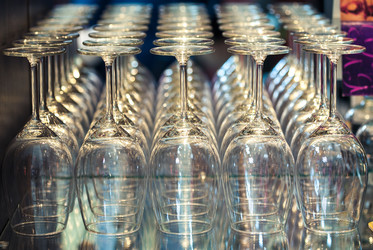 Similar image 1421844