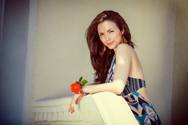 Similar image 1421845