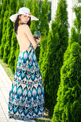 Similar image 1421846