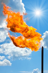 Similar image 1421849