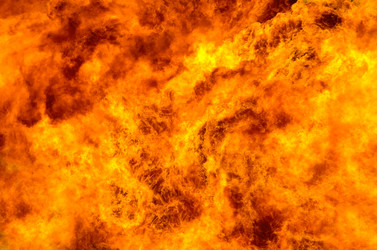 Similar image 1421850