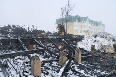 Similar image 1421852