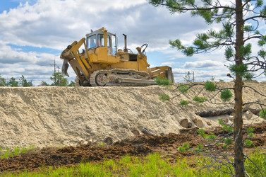 Similar image 1421853