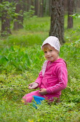 Similar image 1421854