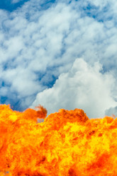 Similar image 1421855