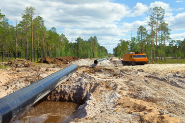 Similar image 1421856