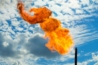 Similar image 1421857