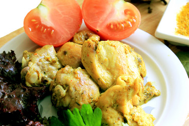 Similar image 1421876