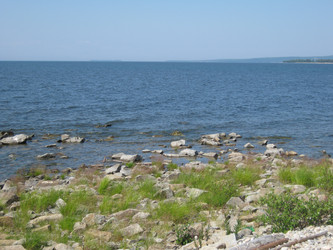 Similar image 1421878