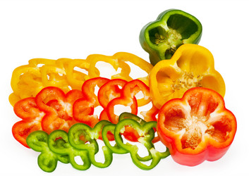 Similar image 1421884