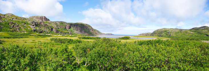 Similar image 1421886