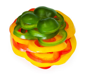 Similar image 1421885