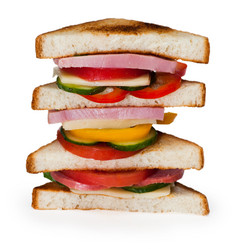 Similar image 1421887