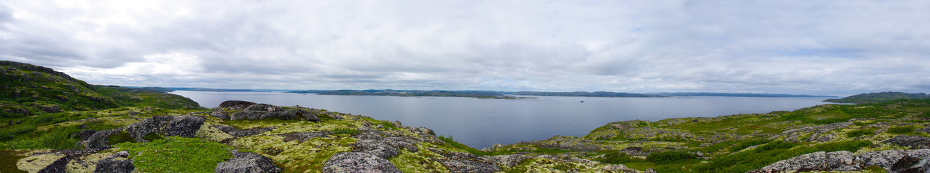 Similar image 1421891