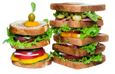 Similar image 1421890