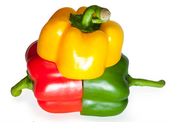 Similar image 1421893