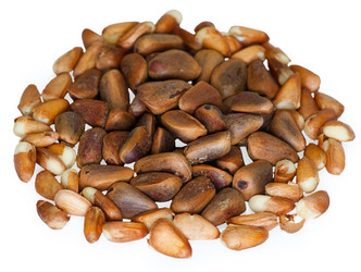 Similar image 1421895