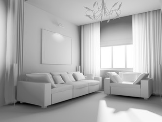 Similar image 1421896