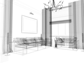 Similar image 1421898