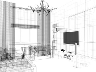 Similar image 1421900