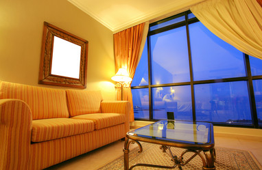 Similar image 1421913