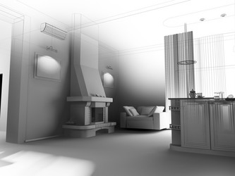 Similar image 1421922