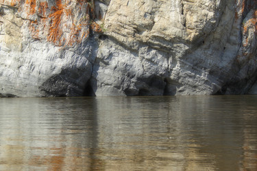 Similar image 1421924