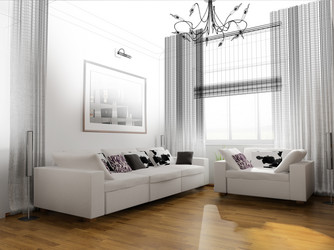 Similar image 1421928