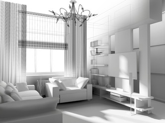 Similar image 1421929