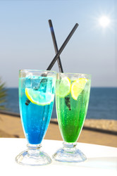 Similar image 1421933