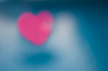 Similar image 1421936