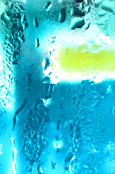 Similar image 1421937