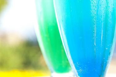 Similar image 1421938