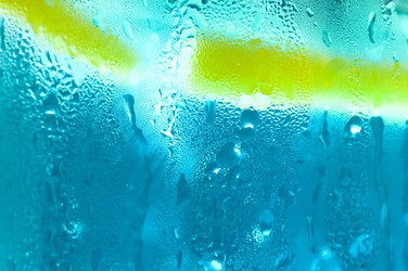 Similar image 1421939